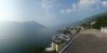 Webcam Brissago (Lake Maggiore)