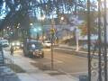 Webcam Harrison, New Jersey