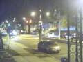 Webcam Harrison, New Jersey