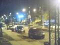 Webcam Harrison, New Jersey