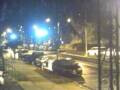 Webcam Harrison, New Jersey