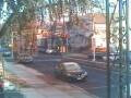 Webcam Harrison, New Jersey