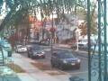 Webcam Harrison, New Jersey