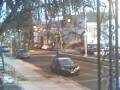 Webcam Harrison, New Jersey