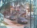 Webcam Harrison, New Jersey