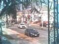 Webcam Harrison, New Jersey