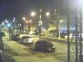 Webcam Harrison, New Jersey