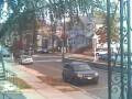 Webcam Harrison, New Jersey