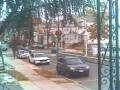 Webcam Harrison, New Jersey