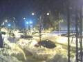 Webcam Harrison, New Jersey