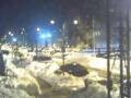 Webcam Harrison, New Jersey