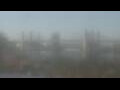 Webcam New Haven, Connecticut