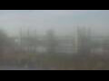 Webcam New Haven, Connecticut