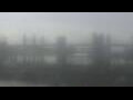 Webcam New Haven, Connecticut