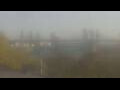 Webcam New Haven, Connecticut