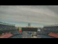 Webcam Foxboro, Massachusetts