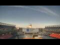 Webcam Foxboro, Massachusetts