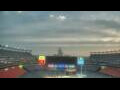 Webcam Foxboro, Massachusetts