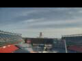 Webcam Foxboro, Massachusetts