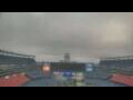 Webcam Foxboro, Massachusetts