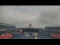 Webcam Foxboro, Massachusetts