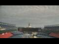 Webcam Foxboro, Massachusetts