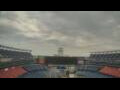 Webcam Foxboro, Massachusetts