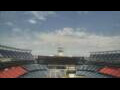 Webcam Foxboro, Massachusetts