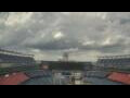 Webcam Foxboro, Massachusetts