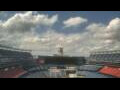 Webcam Foxboro, Massachusetts