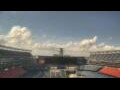 Webcam Foxboro, Massachusetts