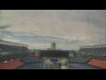Webcam Foxboro, Massachusetts