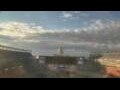 Webcam Foxboro, Massachusetts