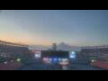 Webcam Foxboro, Massachusetts