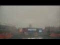 Webcam Foxboro, Massachusetts