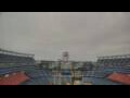 Webcam Foxboro, Massachusetts