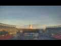 Webcam Foxboro, Massachusetts