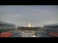 Webcam Foxboro, Massachusetts