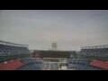 Webcam Foxboro, Massachusetts