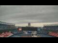Webcam Foxboro, Massachusetts