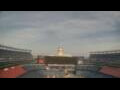 Webcam Foxboro, Massachusetts