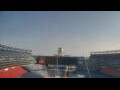 Webcam Foxboro, Massachusetts