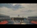 Webcam Foxboro, Massachusetts