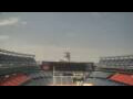 Webcam Foxboro, Massachusetts