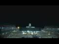 Webcam Foxboro, Massachusetts