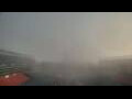 Webcam Foxboro, Massachusetts