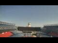 Webcam Foxboro, Massachusetts