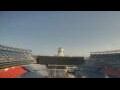 Webcam Foxboro, Massachusetts