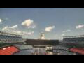 Webcam Foxboro, Massachusetts