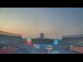 Webcam Foxboro, Massachusetts